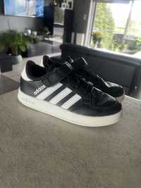 Adidas rozmiar 31