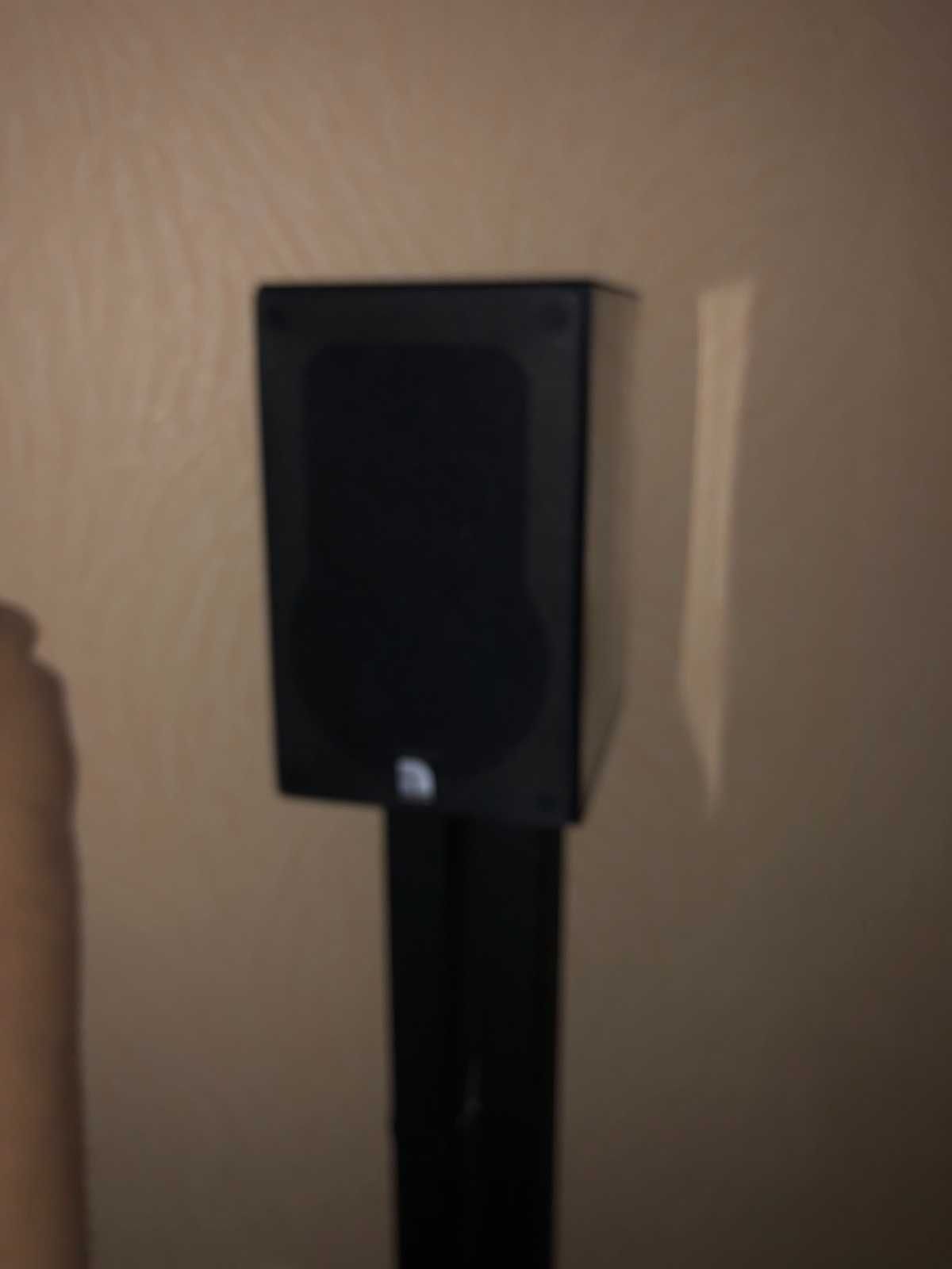 Продам акустичні сиcтеми AudioРro Imаge 11 та стойки AP Stand 750