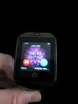 Smart Watch Okazja