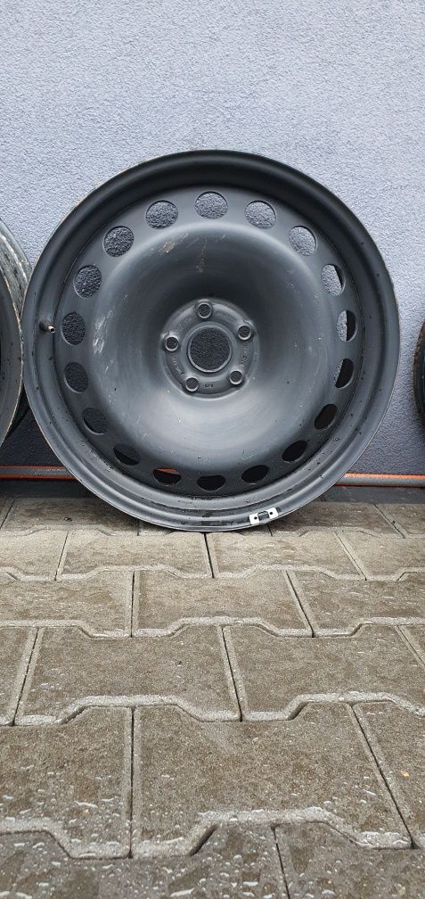 "19 5x112 vw  seat skoda 2szt