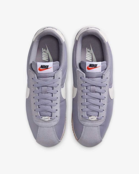 Кросівки Nike Cortez Textile Air Max Force (36р по 43р) (DZ2795-005)