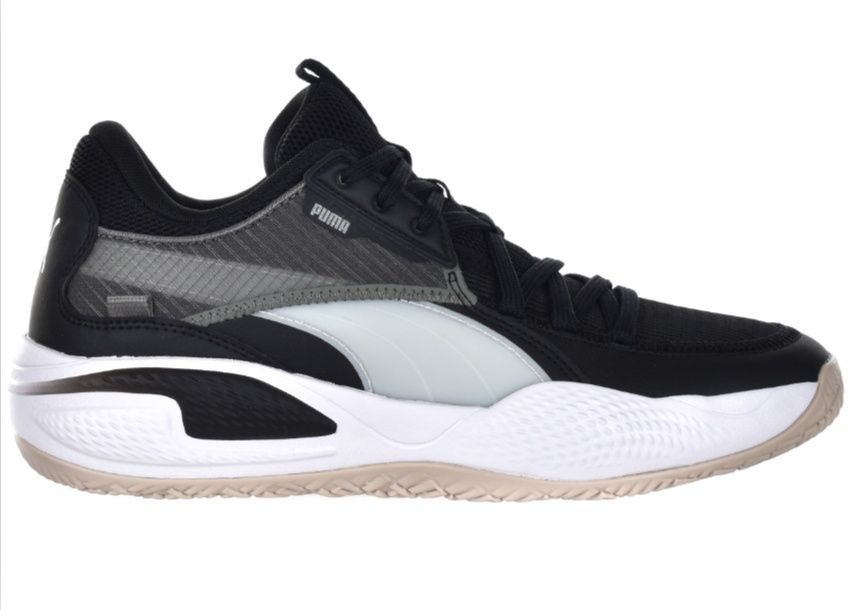 Кроссовки Puma , оригинал