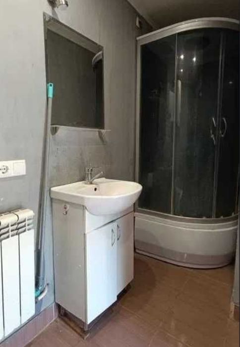Продам дом в Диевке 167 кс