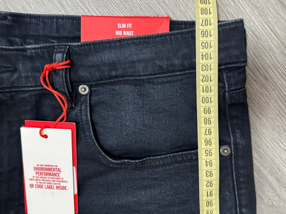 DIESEL  джинси нові , оригінал