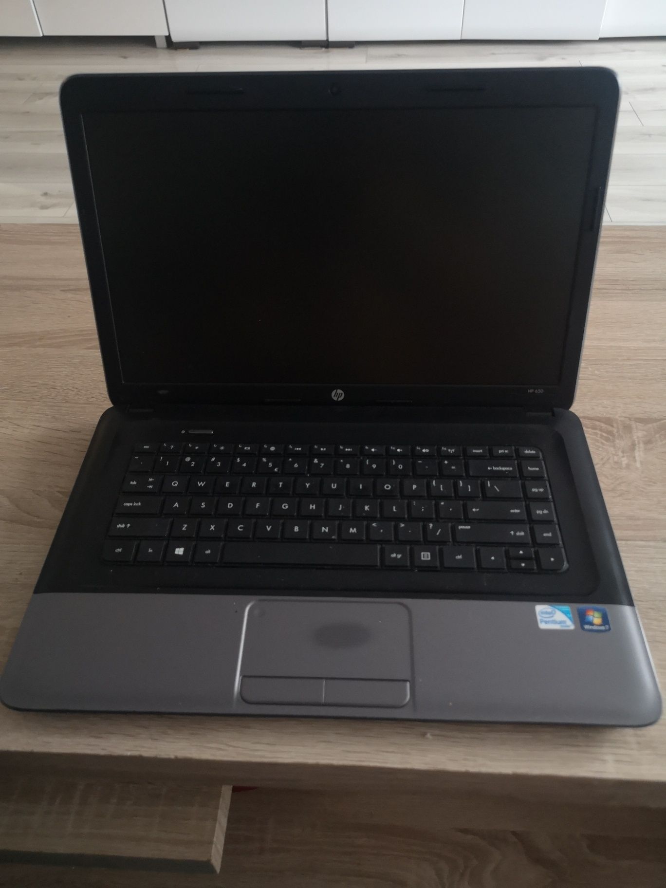 Sprzedam 2 laptopy 450 za 2