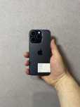 iPhone 15 Pro 256 gb neverlock ideal