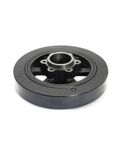 Передній демпфер John Deere RE520465