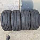 Opony Wielosezonowe Pirelli Scorpion Verde 275/45/21 110Y 2023r