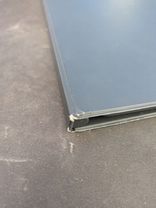 Samsung Galaxy TAB S7 FE