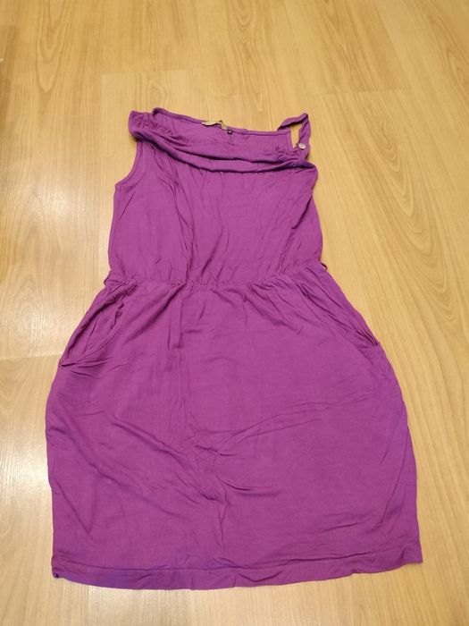 Vestido Salsa tamanho S