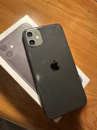 Iphone 11 128gb Neverlock