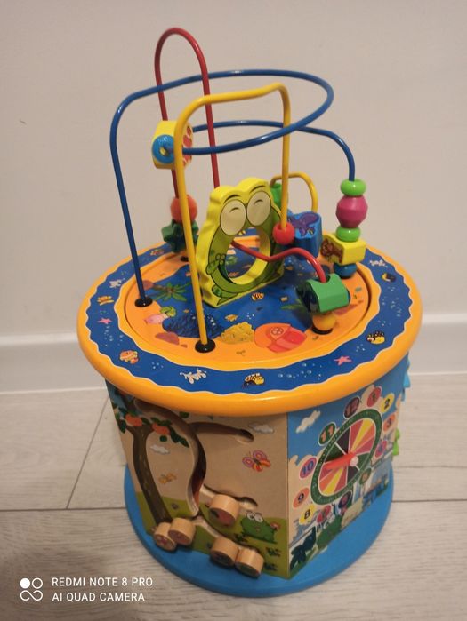 Sprzedam sorter.