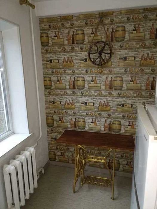 Нивки,метро Сирець,Сирецький дендрологічний парк,вулиця Стеценко