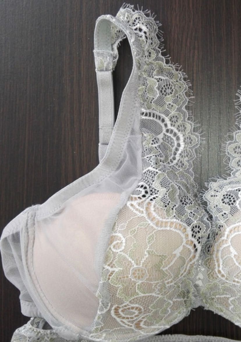 Intimissimi zestaw bie