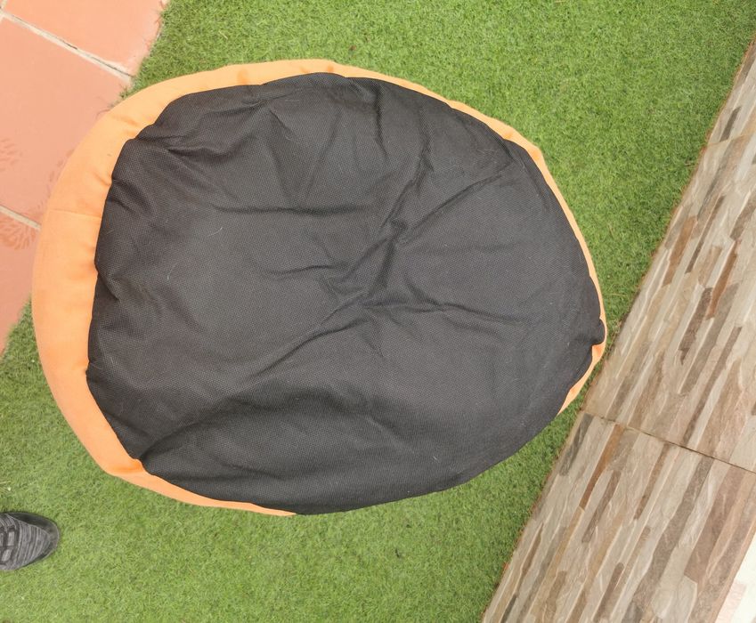 Cama gato ou cão