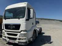 MAN TGS 18.440