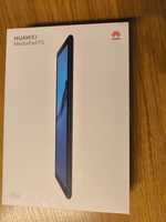 Tablet Huawei MediaPad T5 10 10.1" 2/16GB Czarny