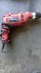 Wiertarka Einhell 650w