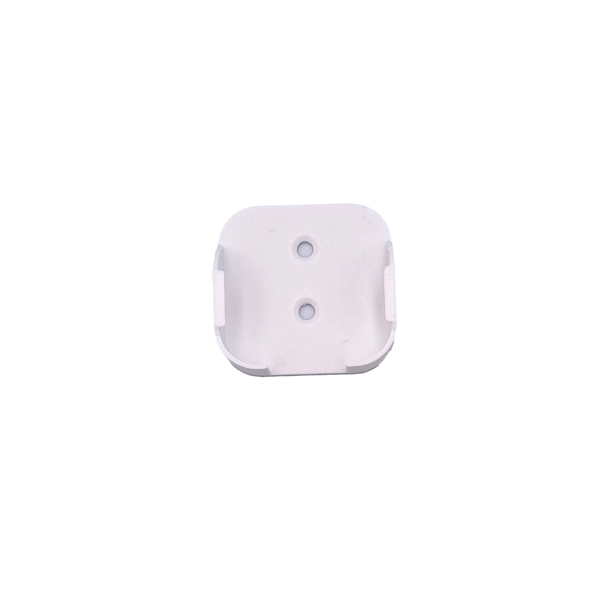 Uchwyt czujnika temperatury AQARA WSDCGQ11LM - HOME ASSISTANT
