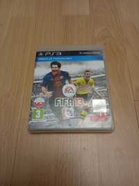 Gra fifa 13 na ps3