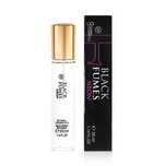 YSL BLACK OPIUM NEON - Perfumy damskie 33ml