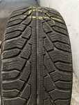 Uniroyal 205/50/17