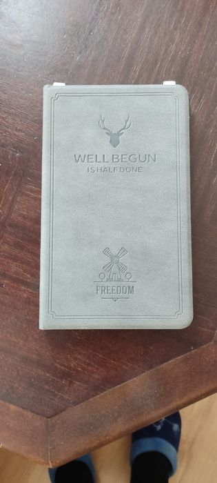 Продам чехол к планшету 9'