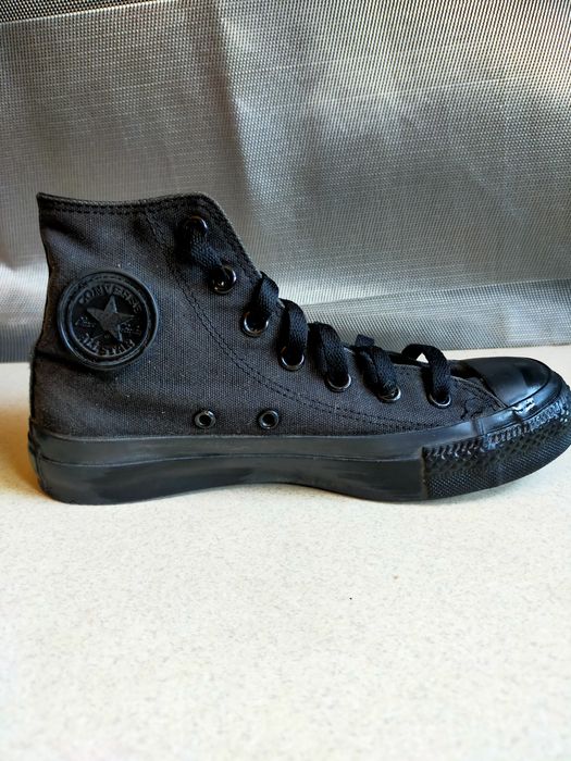 Trampki Converse All Star 36,5