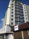 2к.квартира в ЖК Авіатор біля обласної лікарні.