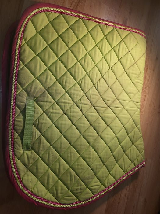 !OKAZJA! Komplet eskadron nici