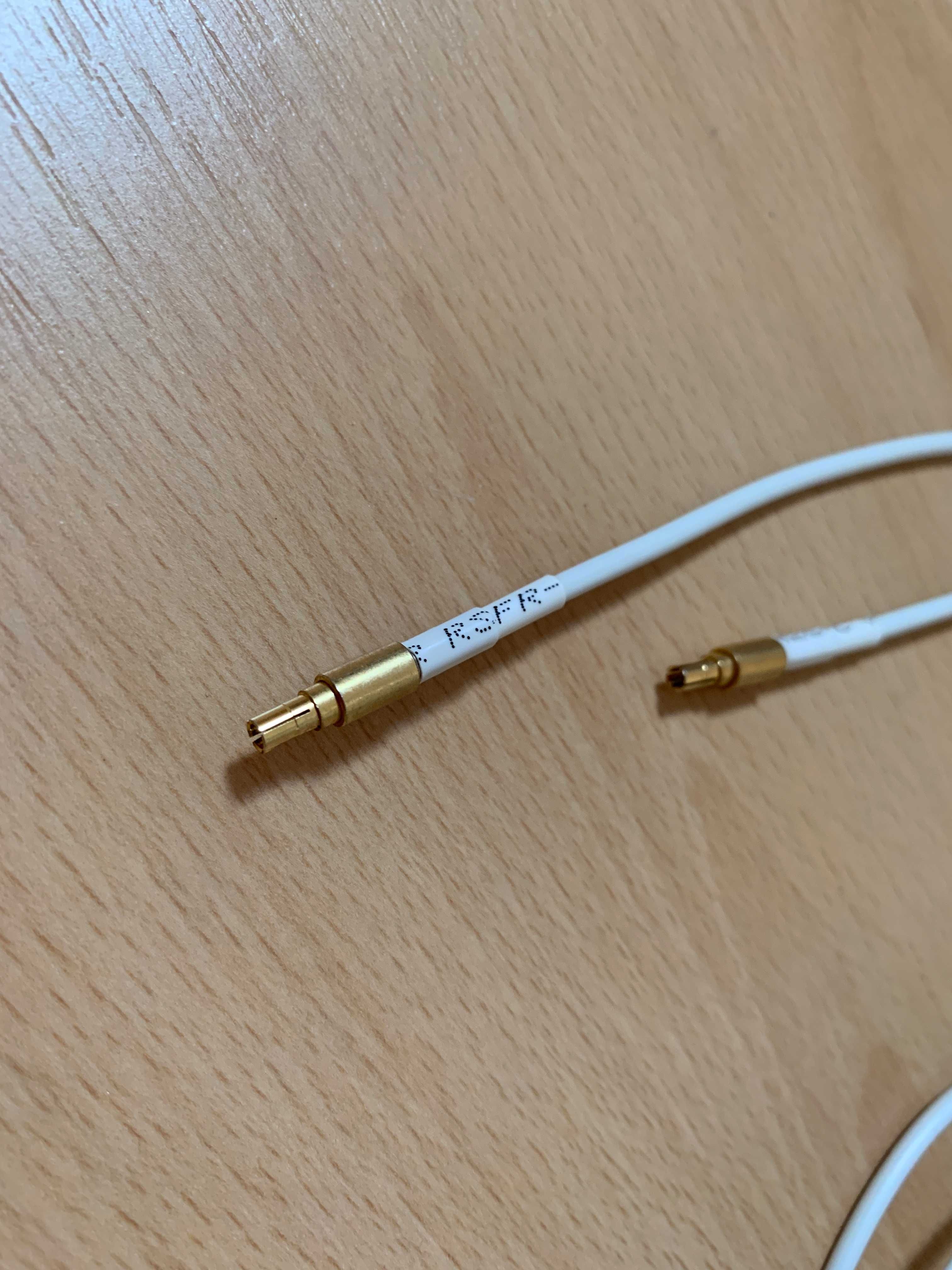 Antena LF-ANT4G01 4G LTE