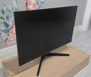 Monitor dla graczy Samsung F27T350FHRX