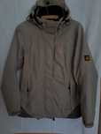 Jack Wolfskin, kurtka damska r. S