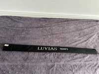 Spinning Daiwa Luvias 702MFS