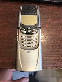 Продам Nokia 8850