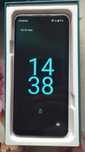 Cubot P80, 8+8 RAM, 512 ROM