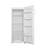 Frigorífico vertical com garantia até 2029 || 142cm altura