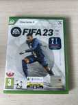 Fifa 23 Xbox Series X/ Xbox One