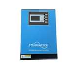 Tommatech Inverter 1K 12V 1000W – інвертор новий, в коробці