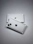 iPhone 13 128GB | Starlight | Bateria 100% | Dowód zakupu | JAK NOWY