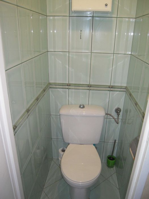 pokoje jednoosobowe do wynajęcia