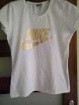 Koszulka Nike!!!