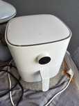 Xiaomi Mi Smart Air Fryer 3,5L