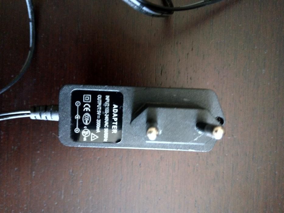 720P HD Media Center Movie Multi TV Player