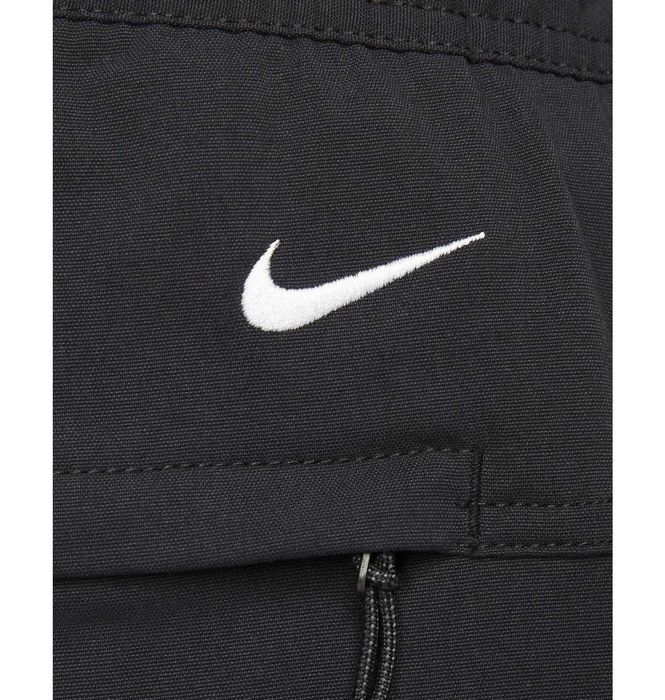 Штани Nike M ACG SMITH SUMMIT CRG PANT |FN0428-010| Оригінал