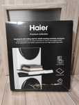 Łącznik Haier Hatsku 10