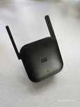 Repeater Xiaomi R03 Extender Pro