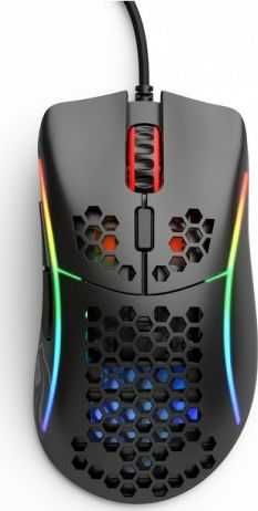 Mysz Glorious PC Gaming Race Model D- Mat (GLO-MS-DM-MB)