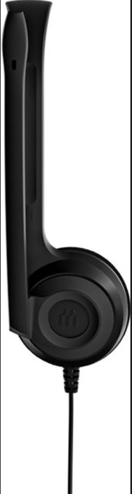 Гарнітура Sennhaiser EPOS PC 5 CHAT