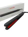 Prostownica wąska upgrade infrared slim,